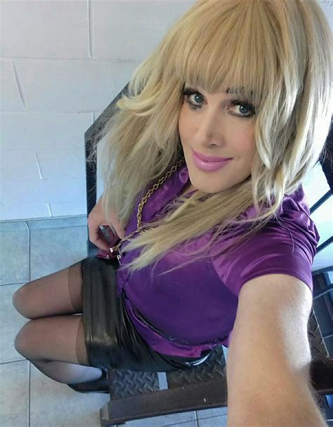 shemale pics|Shemale Porn Pics, Tranny Picture Galleries